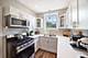 338 S East Unit 3N, Oak Park, IL 60302