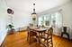 338 S East Unit 3N, Oak Park, IL 60302