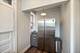 338 S East Unit 3N, Oak Park, IL 60302