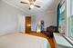 338 S East Unit 3N, Oak Park, IL 60302