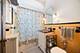 338 S East Unit 3N, Oak Park, IL 60302