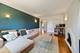 338 S East Unit 3N, Oak Park, IL 60302