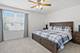 185 Springbrook, Oswego, IL 60543