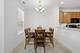 185 Springbrook, Oswego, IL 60543