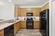 185 Springbrook, Oswego, IL 60543