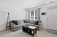 185 Springbrook, Oswego, IL 60543