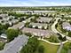 185 Springbrook, Oswego, IL 60543