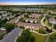 185 Springbrook, Oswego, IL 60543