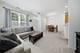 185 Springbrook, Oswego, IL 60543