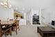 185 Springbrook, Oswego, IL 60543