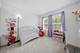 185 Springbrook, Oswego, IL 60543