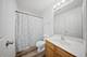 185 Springbrook, Oswego, IL 60543