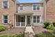 185 Springbrook, Oswego, IL 60543