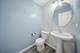 185 Springbrook, Oswego, IL 60543