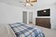 185 Springbrook, Oswego, IL 60543