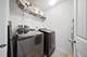 185 Springbrook, Oswego, IL 60543