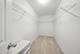 185 Springbrook, Oswego, IL 60543