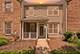 185 Springbrook, Oswego, IL 60543
