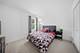 185 Springbrook, Oswego, IL 60543