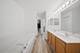 185 Springbrook, Oswego, IL 60543