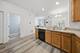 185 Springbrook, Oswego, IL 60543