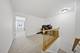 185 Springbrook, Oswego, IL 60543