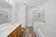 185 Springbrook, Oswego, IL 60543