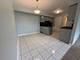 1305 Kingsbury Unit E, Hanover Park, IL 60133
