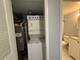 1305 Kingsbury Unit E, Hanover Park, IL 60133