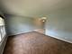 1305 Kingsbury Unit E, Hanover Park, IL 60133