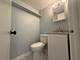 1305 Kingsbury Unit E, Hanover Park, IL 60133