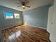 1305 Kingsbury Unit E, Hanover Park, IL 60133