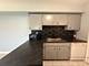 1305 Kingsbury Unit E, Hanover Park, IL 60133