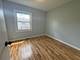 1305 Kingsbury Unit E, Hanover Park, IL 60133