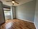 1305 Kingsbury Unit E, Hanover Park, IL 60133