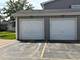 1305 Kingsbury Unit E, Hanover Park, IL 60133