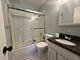 1305 Kingsbury Unit E, Hanover Park, IL 60133
