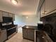 1305 Kingsbury Unit E, Hanover Park, IL 60133