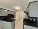1305 Kingsbury Unit E, Hanover Park, IL 60133