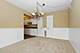 10811 S Keating Unit 2SW, Oak Lawn, IL 60453