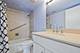 10811 S Keating Unit 2SW, Oak Lawn, IL 60453