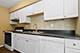10811 S Keating Unit 2SW, Oak Lawn, IL 60453