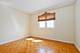 10811 S Keating Unit 2SW, Oak Lawn, IL 60453