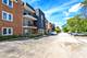 10811 S Keating Unit 2SW, Oak Lawn, IL 60453