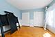 10811 S Keating Unit 2SW, Oak Lawn, IL 60453