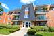 10811 S Keating Unit 2SW, Oak Lawn, IL 60453