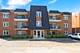 10811 S Keating Unit 2SW, Oak Lawn, IL 60453