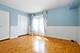 10811 S Keating Unit 2SW, Oak Lawn, IL 60453