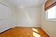 10811 S Keating Unit 2SW, Oak Lawn, IL 60453