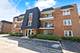10811 S Keating Unit 2SW, Oak Lawn, IL 60453